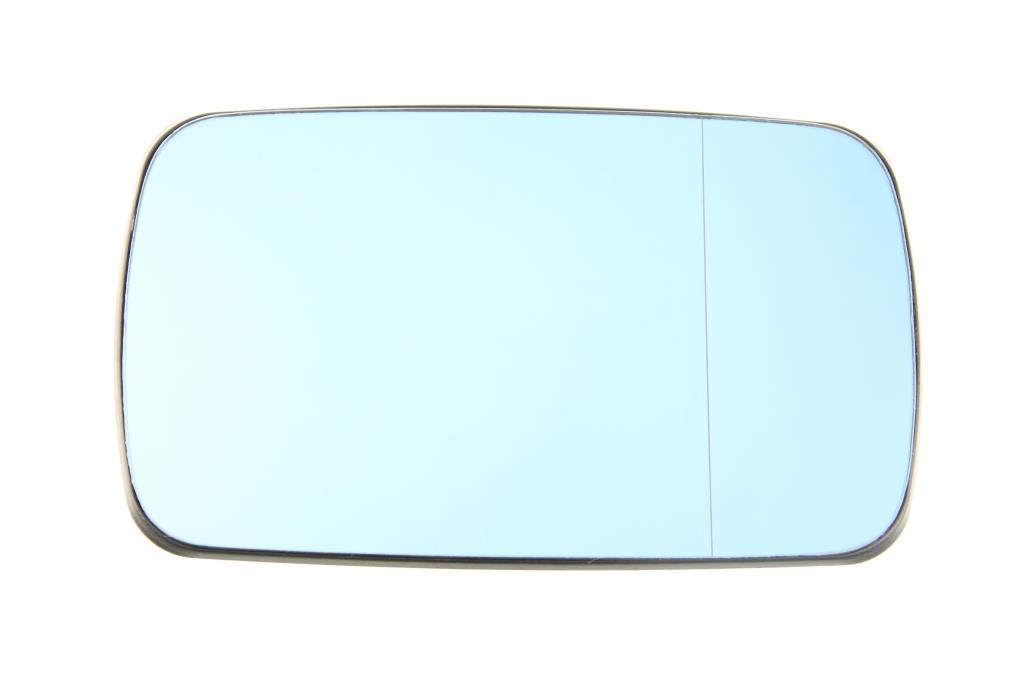 Cristal de espejo, retrovisor exterior SPILU ref. 10403